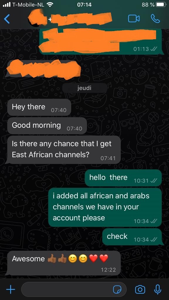 WhatsApp Image 2023-07-30 at 07.19.45 (10)