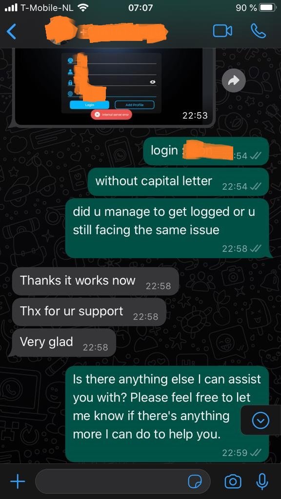 WhatsApp Image 2023-07-30 at 07.19.45 (4)