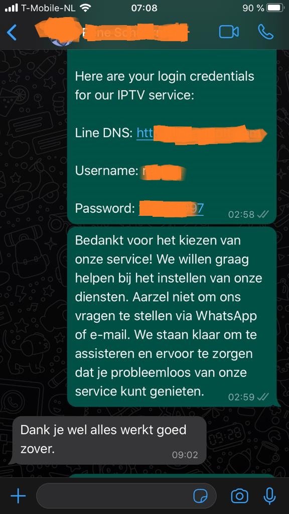 WhatsApp Image 2023-07-30 at 07.19.45 (5)