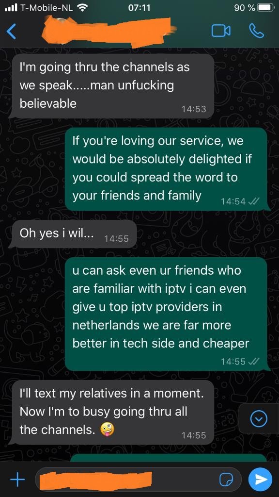 WhatsApp Image 2023-07-30 at 07.19.45 (7)