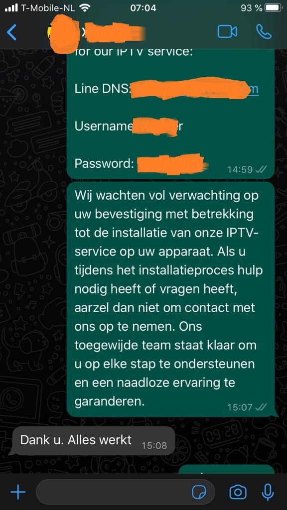 WhatsApp Image 2023-07-30 at 07.19.45