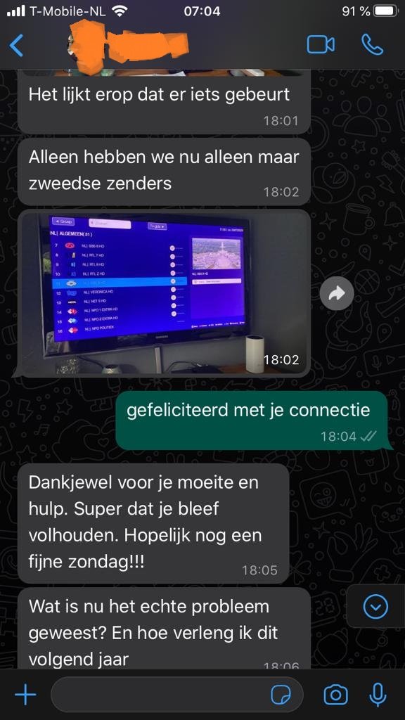 WhatsApp Image 2023-07-30 at 07.19.45 (1)