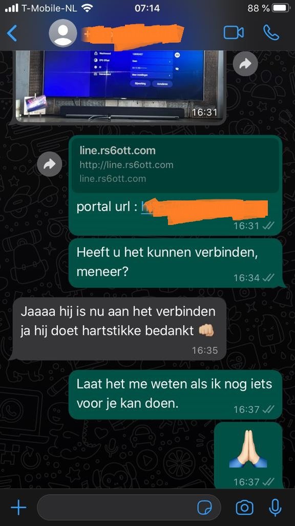 WhatsApp Image 2023-07-30 at 07.19.45 (11)