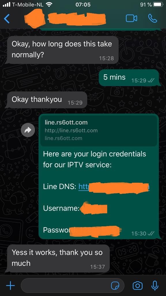 WhatsApp Image 2023-07-30 at 07.19.45 (2)