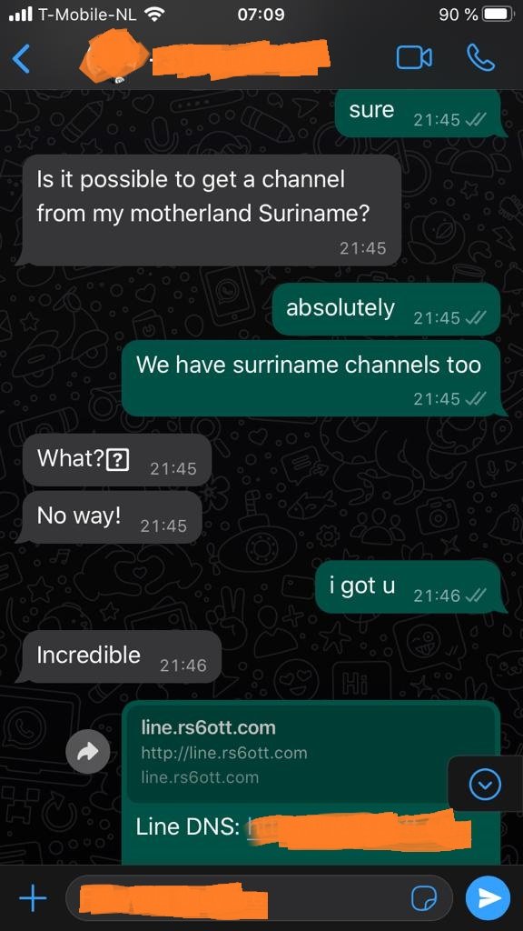 WhatsApp Image 2023-07-30 at 07.19.45 (6)