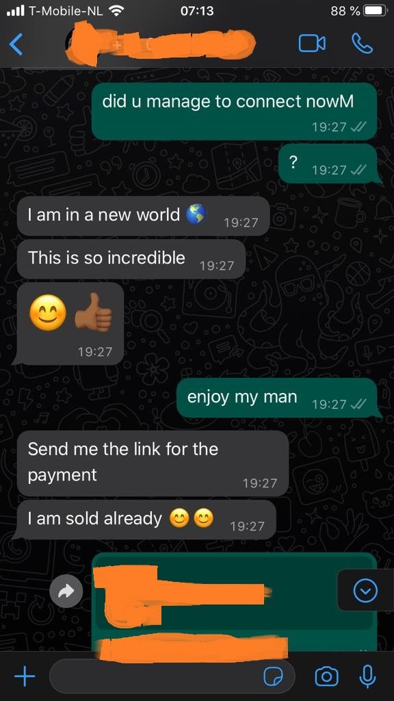 WhatsApp Image 2023-07-30 at 07.19.45 (9)