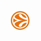 HelloIMG1704856111056