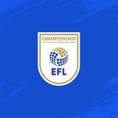 HelloIMG1704856112849