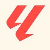 HelloIMG1704856113746