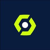 HelloIMG1704856118952