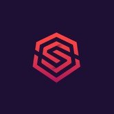 HelloIMG1704856119369