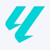 HelloIMG1704856119817