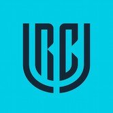 HelloIMG1704856121747