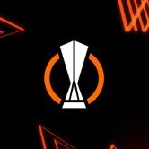 HelloIMG1704856122197