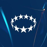 HelloIMG1704856123022