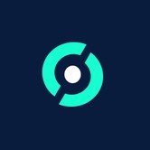 HelloIMG1704856123886