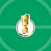 HelloIMG1704856124723