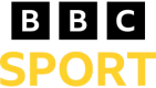 BBC_Sport_2022_alt