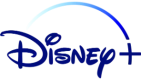 Disney_logo.svg