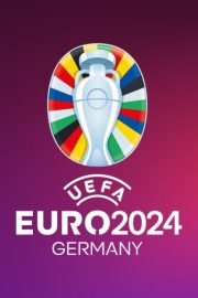 Euro2024germany-1024x576