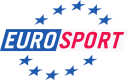 Eurosport_logo_2001-2011.svg