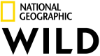 National_Geographic_Wild_logo.svg