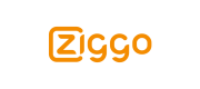 ZIGGO.png