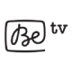 betv.be