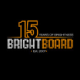 brightboard.eu