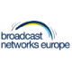 broadcast-networks.eu