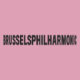 brusselsphilharmonic.be