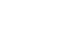 cinimax-logo