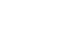 epix-logo