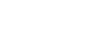 fs1-logo