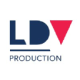 ldvproduction.com