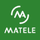matele.be