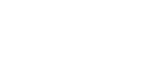 mgm-logo