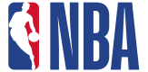 nba-logo-e1683110893106