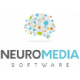neuromedia.io