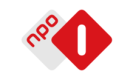 npo1