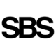 sbsbelgium.be