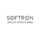 softron.tv