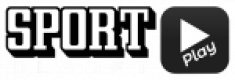 sportbladet_play-prfrnr1qy9ymk5wb2npgscyfr889owdas27ol9g3ni