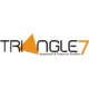 triangle7.com
