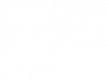 tv2play-prfro47hlygn2pd6xte8r9mw2mfeontjhvchb4wlpc