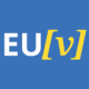 vieuws.eu
