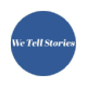 wetellstories.eu