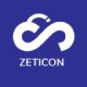 zeticon.com
